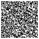 QR code with Fireplaces Direct contacts
