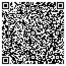 QR code with Vaughn's Automotive contacts