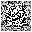 QR code with Camp Camarillo contacts