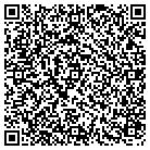 QR code with First Precision Masonry Inc contacts