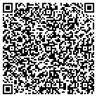 QR code with V R Muffler & Auto Repair contacts