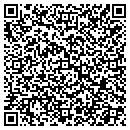 QR code with Cellunet contacts