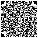 QR code with Walker & Sons contacts