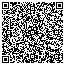 QR code with Flamenco's Masonry contacts