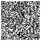 QR code with Team One Security Inc contacts