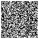 QR code with Tran Products contacts