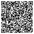 QR code with Wing Zone contacts