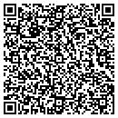 QR code with Metro Security Group Inc contacts