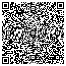 QR code with Fonseca Masonry contacts