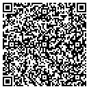 QR code with Washington Mutual contacts