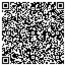QR code with Barron News-Shield contacts