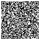 QR code with Booth Printing contacts