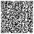 QR code with Jcd Atmospheric Studios contacts