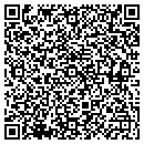 QR code with Foster Masonry contacts