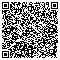 QR code with North Central Security contacts