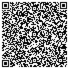 QR code with Your Extra Attic C Clair Renta contacts