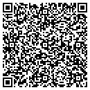 QR code with Cmd Media contacts