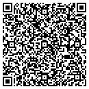 QR code with Foster Masonry contacts