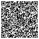 QR code with The Southern Connection contacts