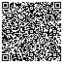 QR code with Jeanne Patrick contacts