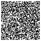 QR code with Florida Crown Printing Inc contacts