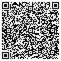 QR code with Imix contacts