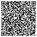 QR code with Image contacts
