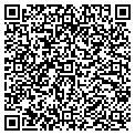 QR code with Fredrick Masonry contacts