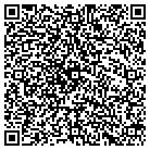 QR code with Jla Coordinated Events contacts