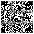 QR code with Rancho Cellars contacts