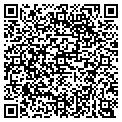 QR code with Freeman Masonry contacts