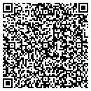 QR code with Young's Auto Repair contacts