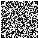 QR code with Freeman Masonry contacts
