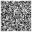 QR code with Industrial Ladder Co contacts
