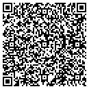 QR code with Jeff Klanecky contacts