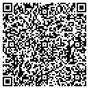 QR code with Jeff Morton contacts