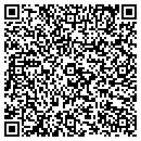 QR code with Tropical By Design contacts