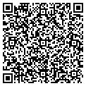 QR code with Fultz Masonry contacts