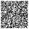 QR code with Jeff Reed contacts
