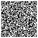 QR code with Black Tire Service contacts