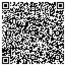 QR code with Live Oak City Hall contacts