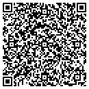 QR code with Jeffrey Bosley contacts
