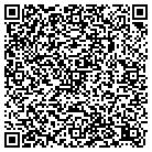 QR code with Bob And Cindys Rentals contacts
