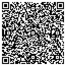 QR code with Garner Masonry contacts