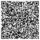 QR code with Bobcat Services & Rental Inc contacts