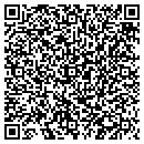 QR code with Garrett Masonry contacts