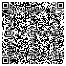QR code with Flamingo Dry Cleaners contacts