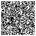 QR code with D W Electric Inc contacts