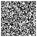 QR code with Cdi Head Start contacts