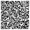 QR code with Yellow Cab contacts